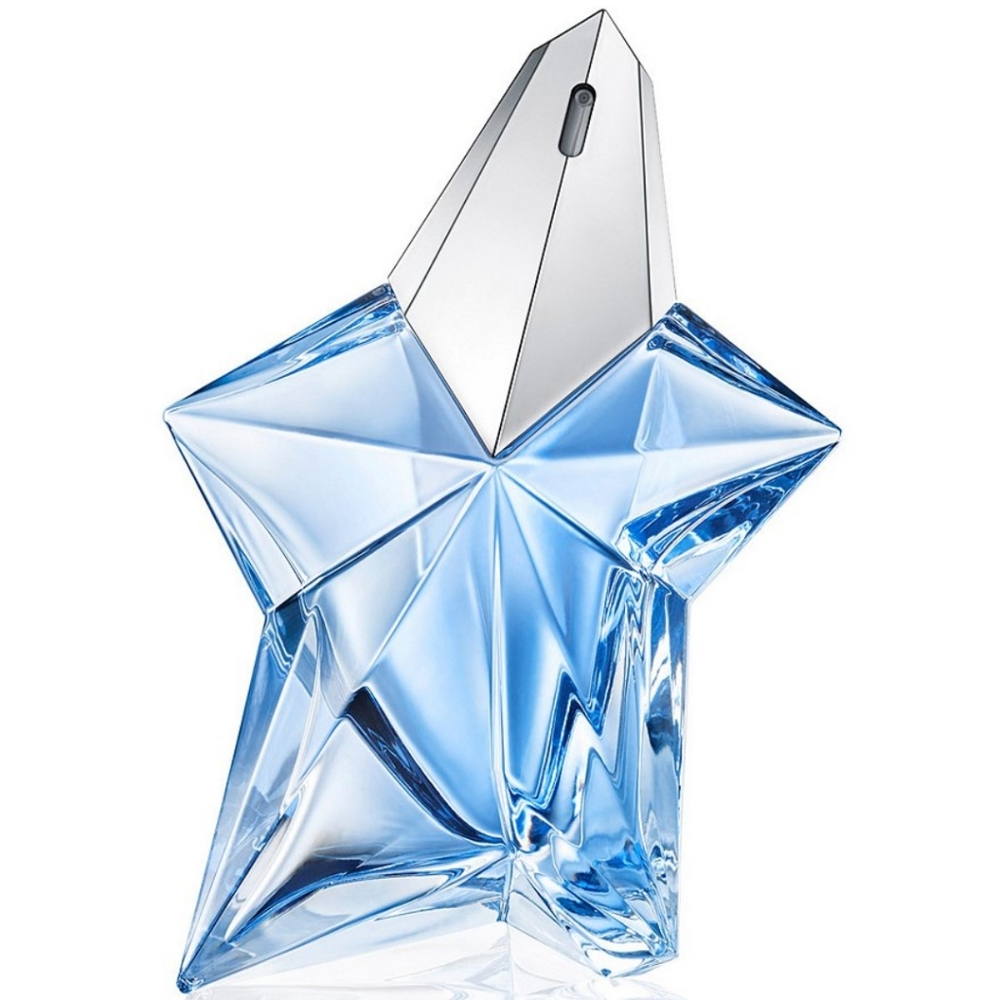 Angel by Thierry Mugler 100ml